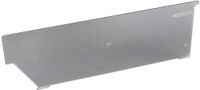 Leitz scheidingswand r'topas
