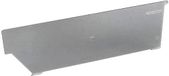 Leitz scheidingswand r'topas