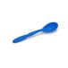Alessi SG23CUC AZ - ASG23 AZ lepel AZ