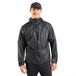 Odlo Dual Dry Veste imperméable isolée Hommes