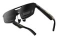 ASUS ROG XREAL R1 Edition 20 Lunettes intelligentes