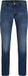 JACK&JONES Jean Homme JJITIM JJORIGINAL CB 814 NOOS PLS Coupe ajustée Coton Mélange Denim Bleu W40 x L30