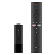 Xiaomi TV Stick 4K