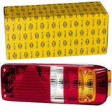 HELLA 2VP 340 930-031 Achterlicht