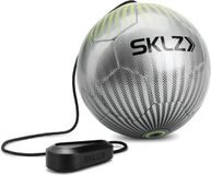 SKLZ Star Kick Touch Voetbal Trainer - Groen