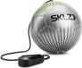 SKLZ Star Kick Touch Voetbal Trainer - Groen