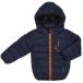 Peak Mountain Doudoune de ski enfant Ecarfou