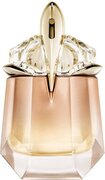 Thierry Mugler Alien eau de parfum / dames