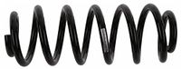 SACHS Ressort de suspension 994995 | Compatible avec : SEAT ALHAMBRA, VW SHARAN