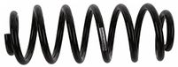 SACHS Ressort de suspension 994995 | Compatible avec : SEAT ALHAMBRA, VW SHARAN