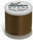 Madeira Rayon 40 200m - 2210