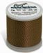 Madeira Rayon 40 200m - 2210