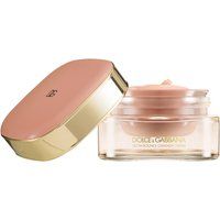 Dolce&Gabbana Glow-Bounce Ceramide Cream Unisex 50ml