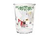 Arabia Verre Moomin 22 cl Vilopaus