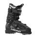 Head Edge 130 Hv Gw Boa
