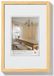 Walther Design BP318K Peppers Bilderrahmen - 13 x 18 cm - Kiefer