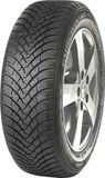 Falken Eurowinter HS01 SUV - 285-45 R19 111V - Pneu hiver