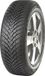 Falken Eurowinter HS01 SUV - 285-45 R19 111V - Pneu hiver