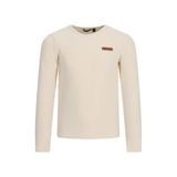 NONO longsleeve - wit