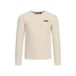 NONO longsleeve - wit