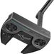 Mizuno Putter M Craft X Z6 ZT