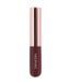 NÉONAIL Applicateur de poudres pressées pour nail art Stylo nail art