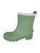 BECK Regenlaarzen 'Little Fellow' groen