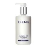 Elemis Revitalise-Me Hand & Bodylotion 300 ml