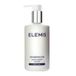 Elemis Revitalise-Me Hand & Bodylotion 300 ml