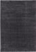 Astra Tapis Bas Anthracite 67 x 130 cm - Savona