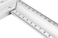 NEO tools NEO 72-146 Winkelhaak 350 x 190mm
