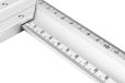 NEO tools NEO 72-146 Winkelhaak 350 x 190mm