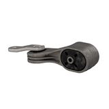 Febi Bilstein 23426 Motor- / Transmissielager, 1 stuk