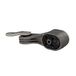 Febi Bilstein 23426 Motor- / Transmissielager, 1 stuk