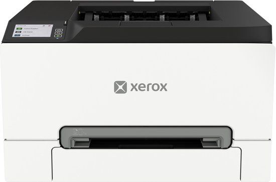 Xerox C300 Kleur Laserprinter