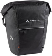 VAUDE Road Master Roll-It Waxed