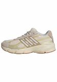 adidas Technochaos 2000 damesschoenen, wonderwit/gebroken wit/mat goud