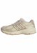 adidas Technochaos 2000 damesschoenen, wonderwit/gebroken wit/mat goud