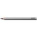 LAMY 4plus Grafietstift 587