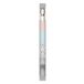 HUASIRU Colorful Case Holder / - / - / Colors