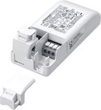 Tridonic LC 20W 100-1050mA 44V o4a NF SR EXC3 LED-driver