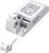 Tridonic LC 20W 100-1050mA 44V o4a NF SR EXC3 LED-driver