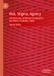 Risk, Palgrave Advances in Sex Work Studies - Risk, Stigma, Agency