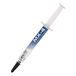 ARCTIC MX-4 heat sink compound 8,5 W/m·K 4 g