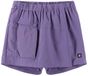 Reima Hamos Skort Misty Violet 12 Ans Fille