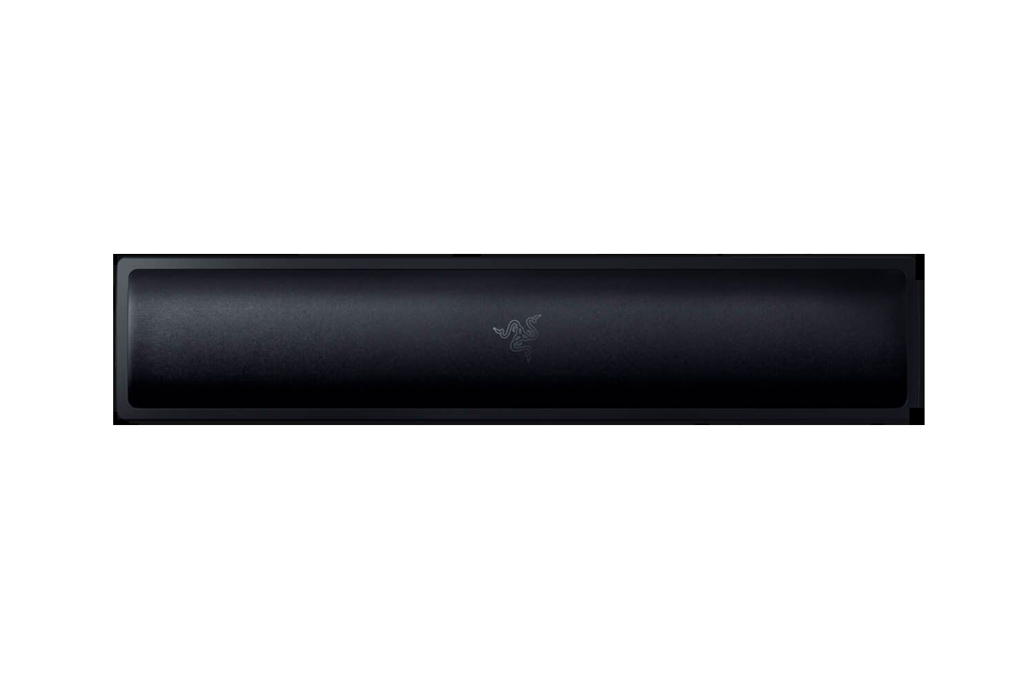 Razer Ergonomic Wrist Rest for Full Size Keyboards - Black