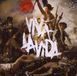Viva La Vida Or Death And All His Friends - CD