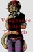 Solomon Press Vengeance Rising E-book