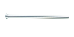 Cornat Plooiveer Voor Koperbuis 10Mm - T595202