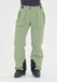 SLOPE Skihose Killy Dames L Groen